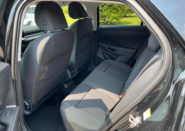 Volkswagen T-Roc 1.5 eTSI 85kW ACT Life DSG PREZZO VERO - Foto 7