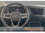 VOLKSWAGEN Caddy 2.0 TDI 122 CV DSG Dark Label Maxi rif. 20428346