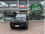 LAND ROVER Defender 110 3.0D 200 CV AWD X-Dynamic SE autocarro iva esp rif. &hellip;
