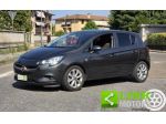 OPEL Corsa 1.4 90 CV Automatica rif. 23750559