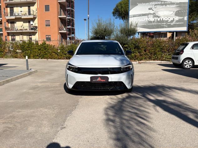 Opel Corsa Corsa 1.2 GS LINE - Foto 2