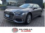 AUDI A6 A6 45 3.0 tdi mhev Business Sport quattro tiptroni rif. 23951526