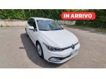 Volkswagen Golf 2.0 TDI 115 CV SCR Life