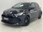 Mazda Mazda2 Mazda6e Hybrid 1.5 Full Hybrid Electric Homura