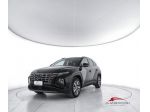HYUNDAI Tucson 1.6 hev Xtech 2wd auto rif. 23779295