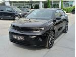 OPEL Mokka Hybrid 145 CV DCT6 GS rif. 23776073