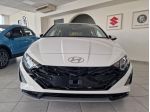Hyundai i20 i20 1.0 t-gdi Connectline 90cv mt PROMO FINANZIAMENTO