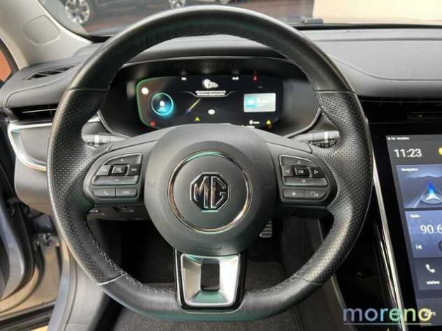 MG Marvel R Luxury rif. 18782208 - Foto 8