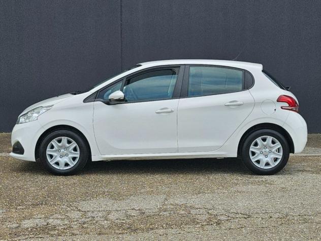 Peugeot 208 BlueHDi 100 5p. Mix 2P N1 - Foto 2