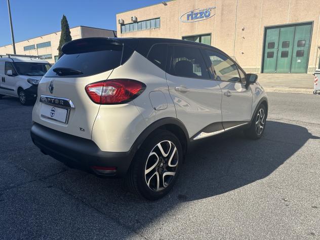 Renault Captur Captur 0.9 tce Wave s&s 90cv - Foto 6