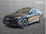 Mercedes-Benz GLC Coupé 300d AMG LINE - 2023 | PREMIUM PLUS - 4MATIC - 269CV