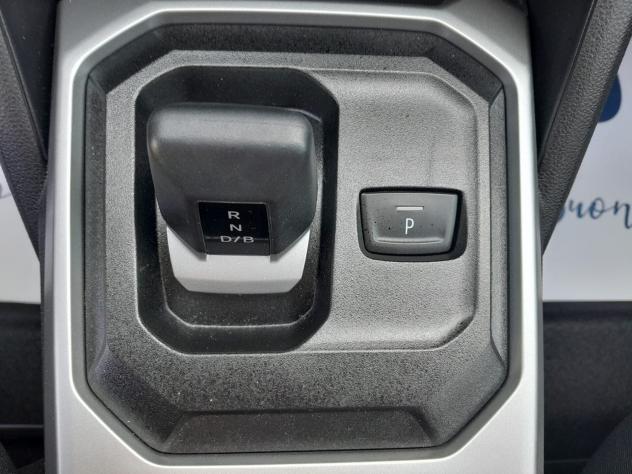 !!! Dacia Duster JOURNEY FULL HYBRID 155 CV "KM ZERO" !!! - Foto 10
