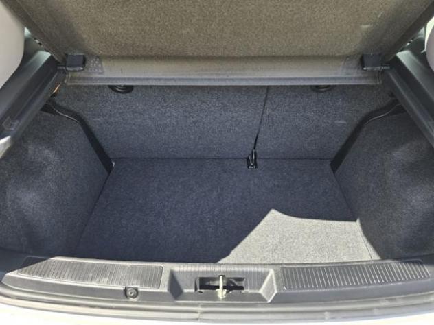 FIAT Punto 1.3 MJT II S&S 95 CV 5 porte Street rif. 23536105 - Foto 9