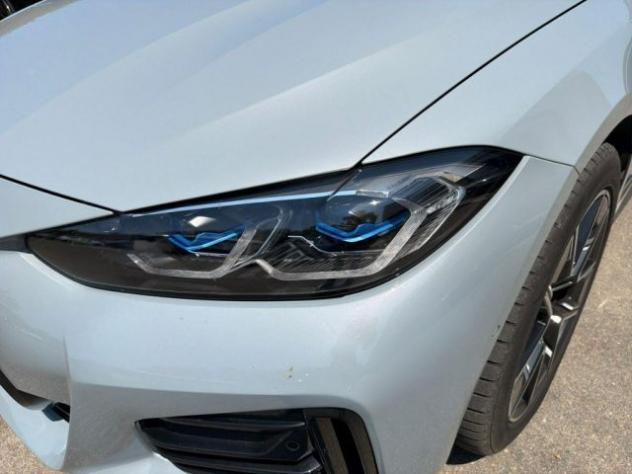 BMW 430 d xDrive 48V Msport rif. 24003004 - Foto 8
