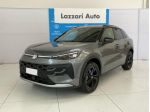 Volkswagen T-Roc 1.5 eTSI 85kW ACT Style DSG