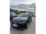 Audi A1 1.6 TDI 5 porte NEOPATENTATI