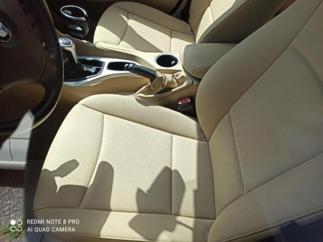 Bmw X1 xDrive18d X Line - Foto 5