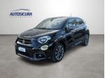 FIAT 500X 1.0 T3 120 CV Sport rif. 23676167