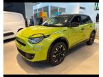 FIAT 600 Hybrid Sport Hybrid 145cv