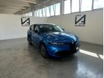 ALFA ROMEO Tonale 1.6 DIESEL 130CV TCT6 SPRINT rif. 24088985