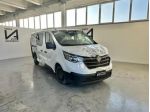 RENAULT Trafic T29 2.0 BLUEDCI 130CV 6 POSTI PL-TN-DC FURGONE rif. 24204389
