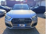 AUDI Q5 50 TFSI e quattro S tronic Business rif. 24129994