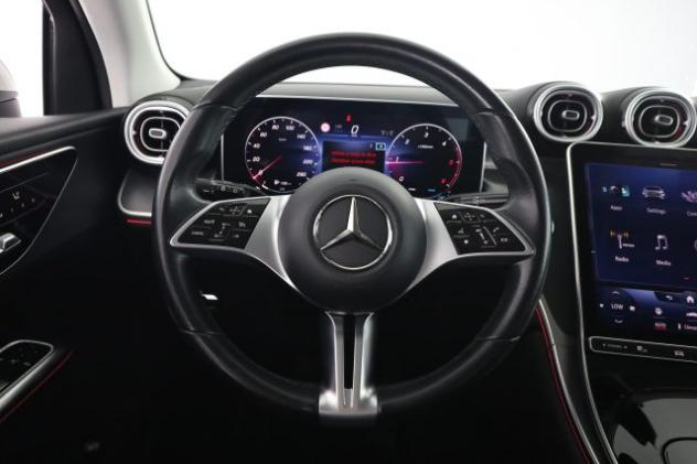 MERCEDES-BENZ G LC (X254) LC 220 d 4Matic Mild Hybrid Adv rif. 24078686 - Foto 5