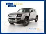 LAND ROVER Defender 110 3.0D I6 200CV AWD X-Dynamic SE- solo operatori rif. &hellip;