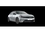 OPEL Corsa 6ª serie Corsa Hybrid 110 CV aut. Ultimate