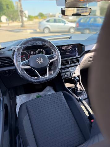 Volkswagen T-Roc 1.5 TSI ACT Advanced BlueMotion Technology - Foto 7