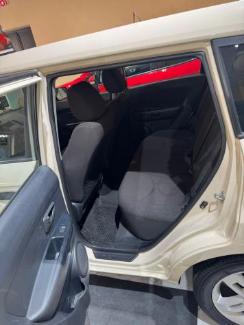 Kia Soul 1.6 CVVT Cool Bi-Fuel - Foto 7