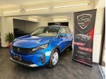 Peugeot 3008 BlueHDi 130 S&S Active