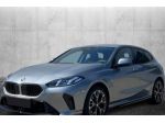 BMW 120 d 48V MSport rif. 23769529