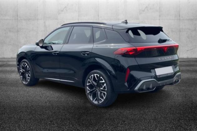 CUPRA Terramar 2.0 TSI DSG 4Drive VZ rif. 23798142 - Foto 2