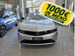 Opel Astra 1.2 Turbo 130cv Business Elegance MT6