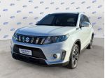Suzuki Vitara 1.4 boosterjet Top 4wd allgrip