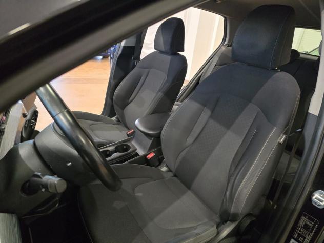 Kia Sportage Sportage 1.6 TGDi GPL Business - Foto 10