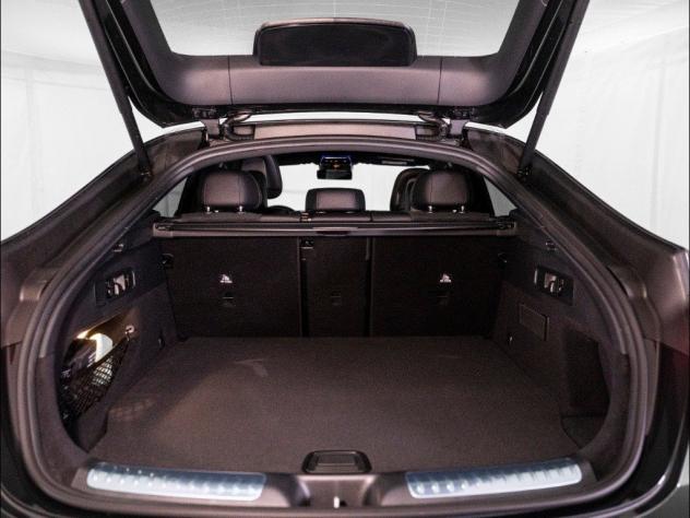 Mercedes-Benz GLC GLC 220 d 4MATIC Coupé AMG Line Advanced Plus - Foto 10