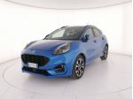 Ford Puma 1.0 ecoboost h ST-Line s&s 125cv