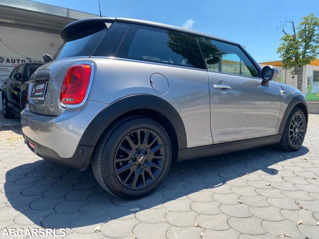 Mini 1.5 One D Hype - Foto 7