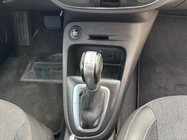 Renault Captur dCi 8V 90 CV EDC Initiale Paris - Foto 9