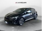 Renault Clio V 2023 1.0 tce Techno 90cv