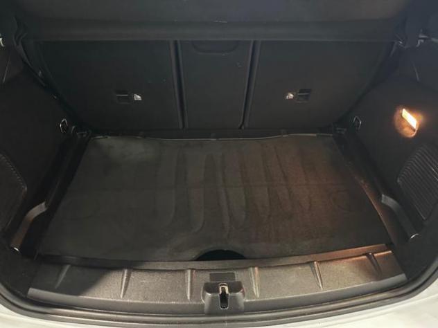MINI Countryman Mini One D Countryman rif. 23887673 - Foto 5