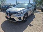 Renault Captur TCe 90 CV Techno