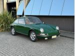 PORSCHE 911 2.0 S SWB * ITALIANA * RESTAURO TOTALE * MATCHING rif. 24008514