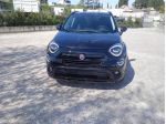 Fiat 500X 1.0 T3 120 CV S-Design Cross