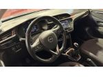 OPEL Corsa 6ª serie Corsa 1.2 Elegance
