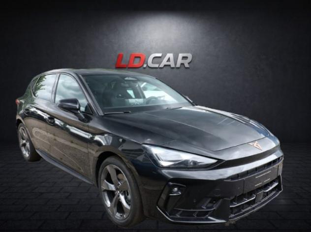 CUPRA Leon 1.5 Hybrid 150 CV DSG rif. 23887252 - Foto 2
