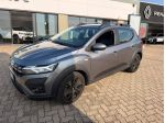 Dacia Sandero Sandero Stepway 1.0 tce Expression Eco-g 100cv