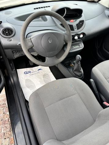 Renault Twingo 1.2Bz 75Cv Dynamique - Neopatentati - Foto 9
